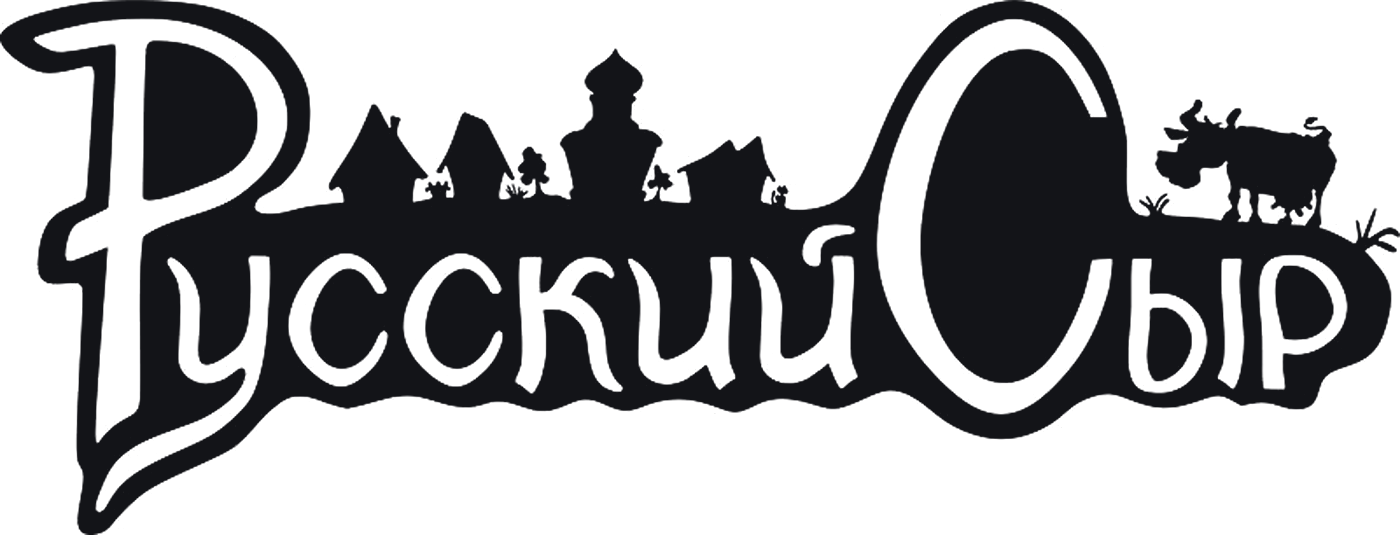 Русский Сыр